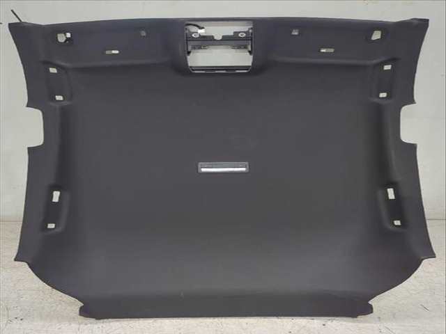 Techo Interior Mazda 3 SKYACTIV-X M HYBRID AWD BP2H) 179CV