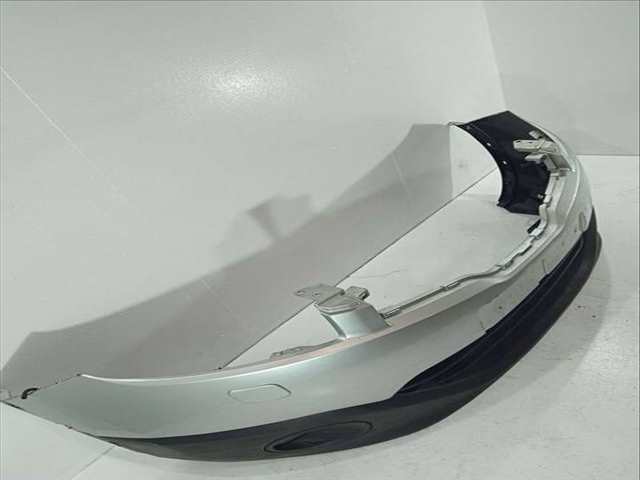 Foto 2ª: Paragolpes Delantero Nissan Qashqai 1.5 DCI 106CV 78KW [K9K 282,K9K 292] (2010)