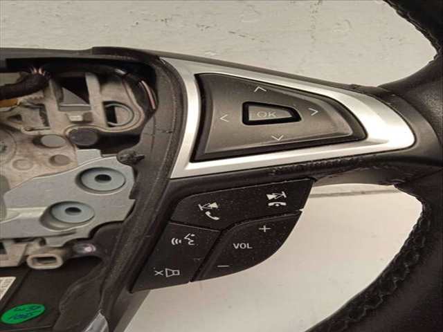 Foto 2ª: Volante Ford Mondeo TITANIUM 150CV 110KW [T7CN] (2015)