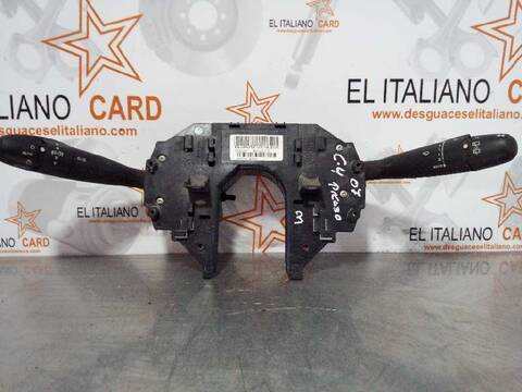 Mando Luces Citroen C4 PICASSO