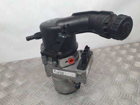 Foto 2ª: Bomba de Direccion Peugeot 508 ALLURE 140CV 103KW [RHF] (2011)