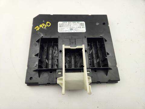Centralita Motor ECU Volkswagen Golf STYLE 115CV