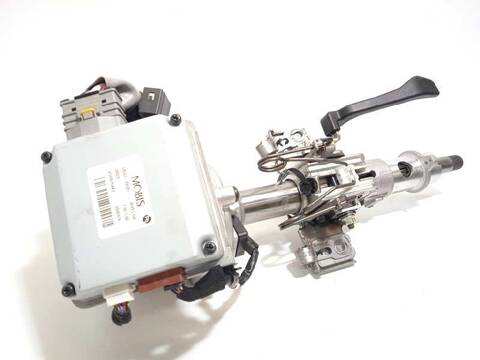 Foto 2ª: Columna Dirección Hyundai i30 1.0 TGDI CAT 120CV 88KW [G3LF] (2021)