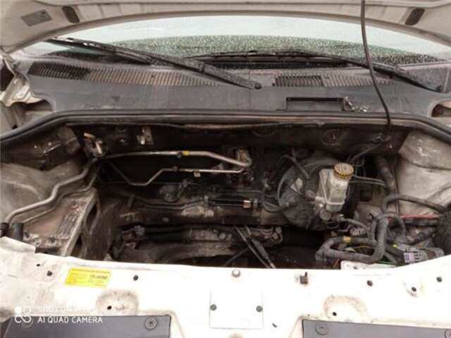 Foto 3ª: Faro Izquierdo Fiat Doblo 1.3 D II MULTIJET [199 A3.000]