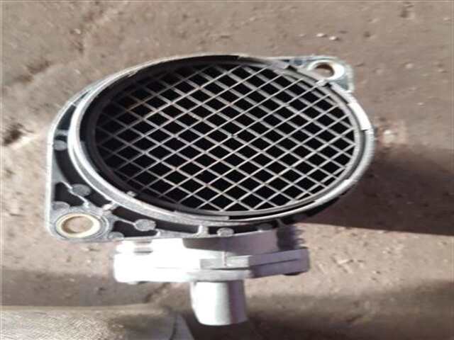 Foto 3ª: Caudalimetro Seat Toledo 1.9 TDI [ALH]