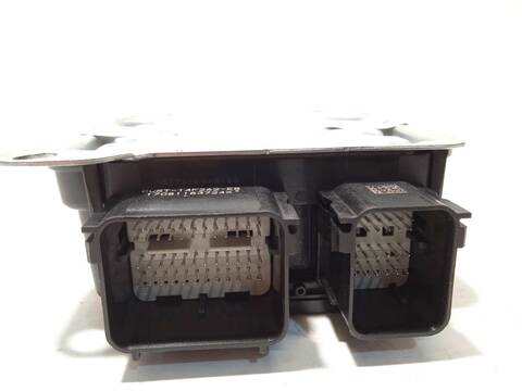 Foto 3ª: Centralita Airbag Ford Edge 2.0 TDCI BI-TURBO CAT 209CV 154KW [T9CE] (2018)