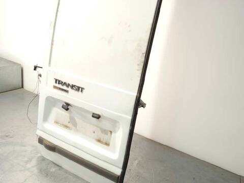 Foto 2ª: Puerta Trasera Izquierda Ford Transit FT 350 L LARGO) PKW TURISMO) 140CV 103KW CAJA CERRADA [H9FB] (2007)