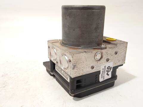 Foto 2ª: Abs Audi Q5 2.0 TDI 105KW) 143CV [CGL] (2011)