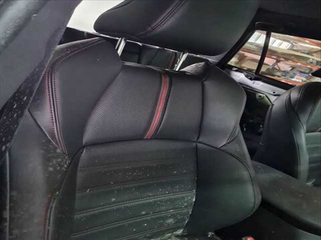 Asiento Delantero Derecho Toyota Rav4 PLUG-IN HYBRID 4X4 ADVANCE 306CV