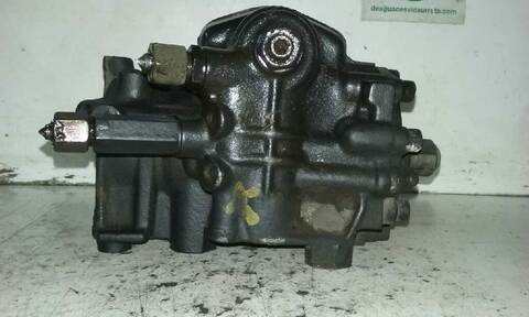 Caja Direccion Mercedes Clase C 160 2.3 COMPRESOR CAT COUPE 193CV 142KW