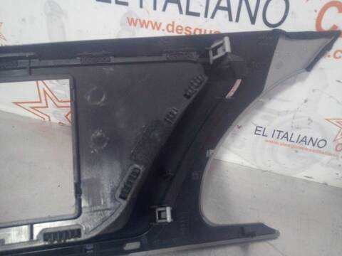 Foto 2ª: Salpicadero Audi A5 2.0 TDI 105KW) 143CV [CAGA] (2010)