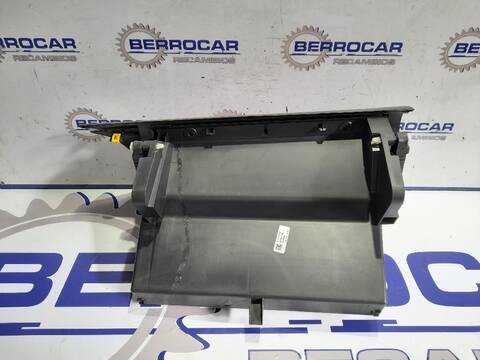Foto 3ª: Guantera Peugeot Expert 1.6 BLUE-HDI FAP 116CV FURGON [D/ BH01] (2016)