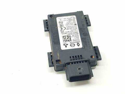 Foto 2ª: Centralita Motor ECU Renault Austral TECHNO ESPRIT ALPINE