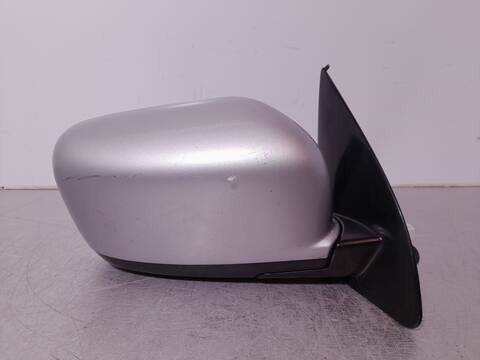 Foto 4ª: Retrovisor Derecho Mitsubishi Outlander 2.0 2WD 136CV 100KW [4G63] (2003)