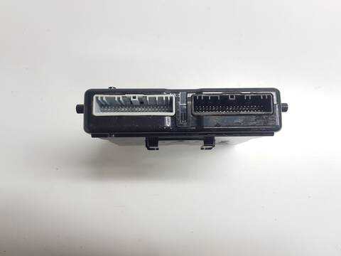 Foto 2ª: Centralita Motor ECU Renault Espace TECHNO E-TECH HYBRID