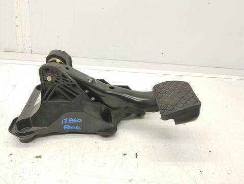 Pedal Freno Volkswagen Polo 1.0 TSI 116CV 85KW