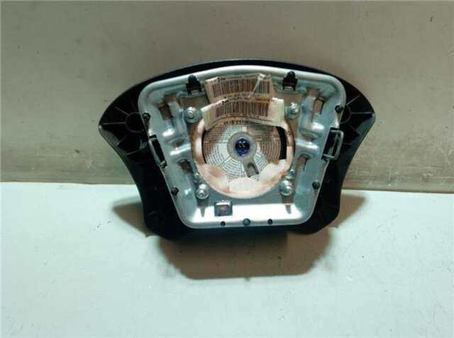 Foto 2ª: Airbag Delantero Izquierdo Peugeot Expert 2.0 L1H1 TENDANCE [2.0 LTR. - 88 KW HDI CAT (RHK - DW10UTED4)]