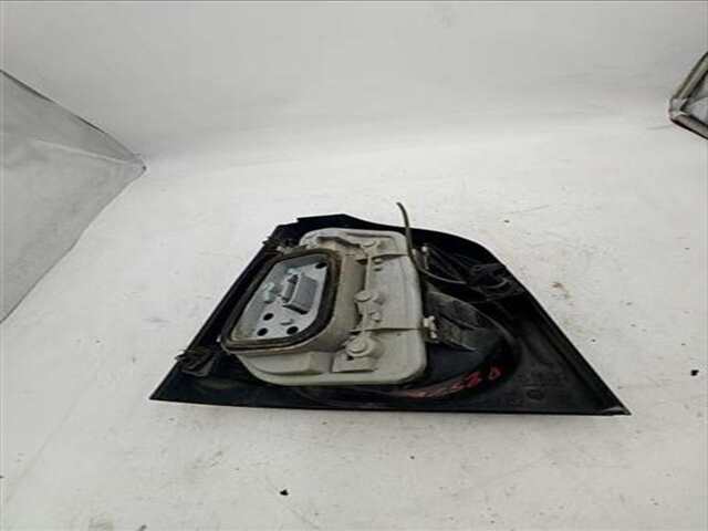 Piloto Trasero Derecho Volkswagen Polo 1.4 MATCH [1.4 LTR. - 55 KW 16V]