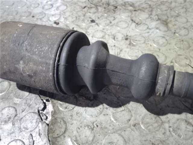 Foto 3ª: Transmision Delantera Derecha Citroen Saxo 1.5 D [VJZ (TUD5)]