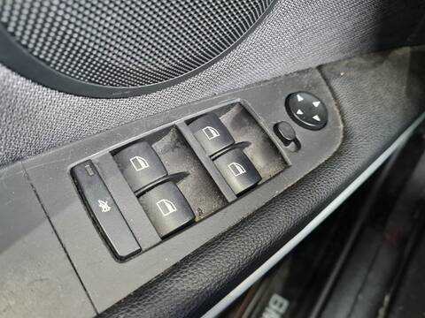 Botonera Elevalunas Bmw Serie 3 315 325I BERLINA 218CV 160KW