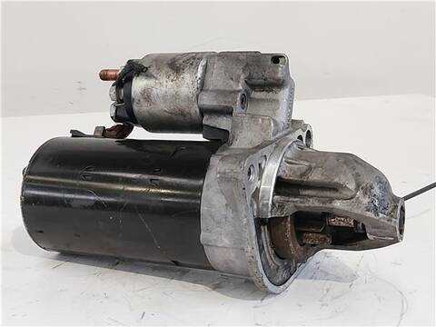 Motor de Arranque Iveco Daily 2.3 FG 33 S ... V BATALLA 3000 145CV 107KW FURGON