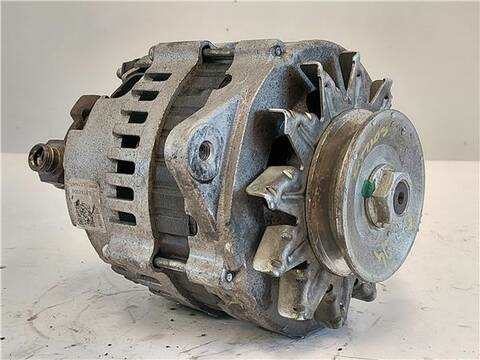 Alternador Opel Corsa 1.7 D 60CV 44KW