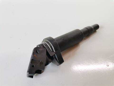 Foto 2ª: Modulo Encendido Bmw Serie 3 315 318TI 2.0 16V 143CV (2001)