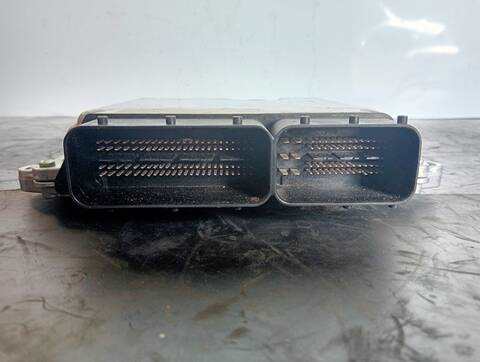 Foto 2ª: Centralita Motor ECU Honda Crv COMFORT 2 DTEC CAT 150CV [N22B3] (2007)