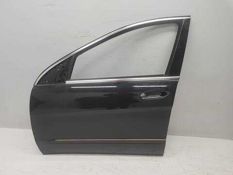Puerta Delantera Izquierda Mercedes Clase R 280 R 350 L BLUETEC 4-MATIC 251.124)
