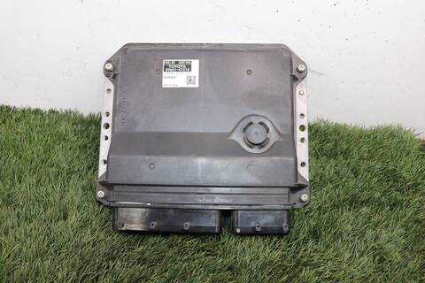 Centralita Motor ECU Toyota Prius PLUG-IN HYBRID ADVANCE 136CV 100KW