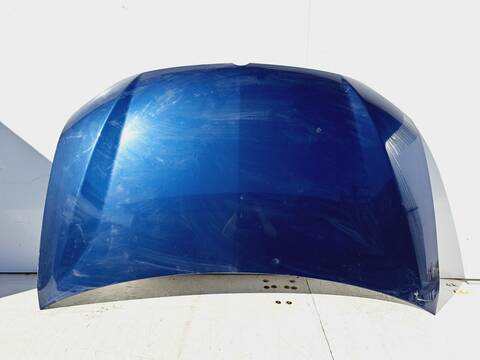 Capot Ssangyong Rodius 2.7 TD CAT 163CV 120KW