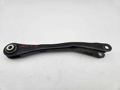 Foto 2ª: Brazo Suspension Trasero Izquierdo Bmw Serie 3 315 330D XDRIVE SPORT LINE 4P) BERLINA 265CV [B57D30A] (2022)