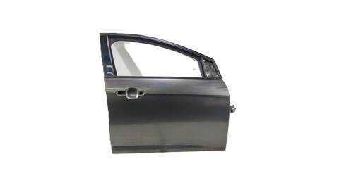 Foto 3ª: Puerta Delantera Derecha Ford Focus M1DD BERLINA (2017)