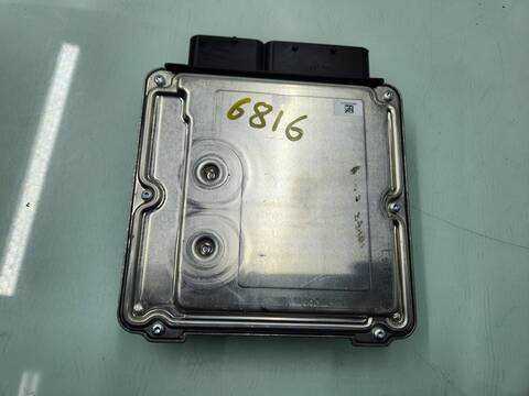 Foto 2ª: Centralita Motor ECU Audi A5 2.0 TFSI 132KW) COUPE 180CV [CDNB] (2011)