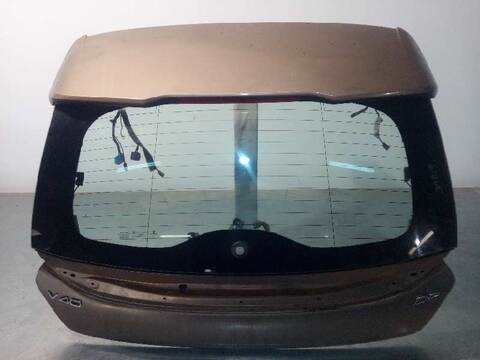 Portón Volvo V40 1.6 DIESEL CAT 114CV 84KW