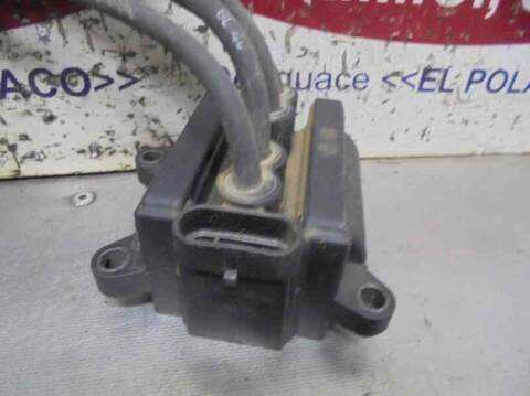 Foto 2ª: Modulo Encendido Ford Mondeo CLX BERLINA 115CV 85KW FAMILIAR [RKA] (1995)
