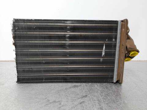 Evaporador Aire Acondicionado Chrysler Voyager 2.8 CRD LX GRAND VOYAGER 150CV 110KW