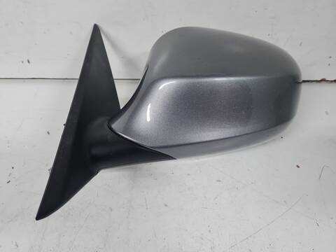 Retrovisor Izquierdo Bmw Serie 3 315 320D BERLINA 184CV 135KW