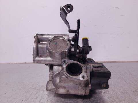Foto 4ª: Valvula EGR Opel Corsa 1.3 16V CDTI 95CV 70KW [A13DTE] (2012)