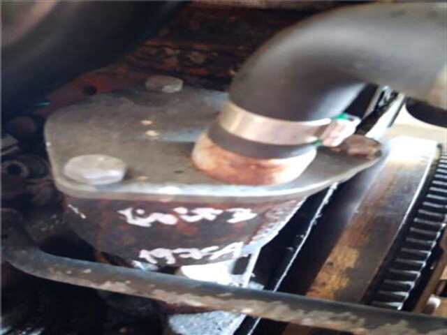 Depresor Freno Bomba Vacio Volkswagen Golf 1.9 TDI