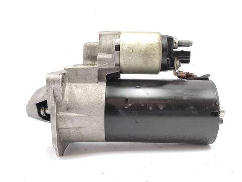 Motor de Arranque Jeep Compass 2.0 CRD 4X4 140CV 103KW