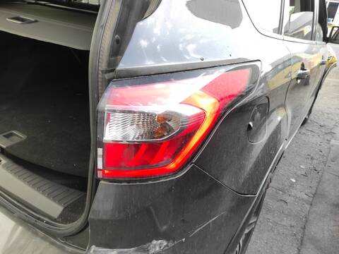 Piloto Trasero Derecho Ford Kuga T8MA
