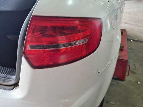 Piloto Trasero Derecho Audi A3 1.6 TDI AMBIENTE 105CV 77KW