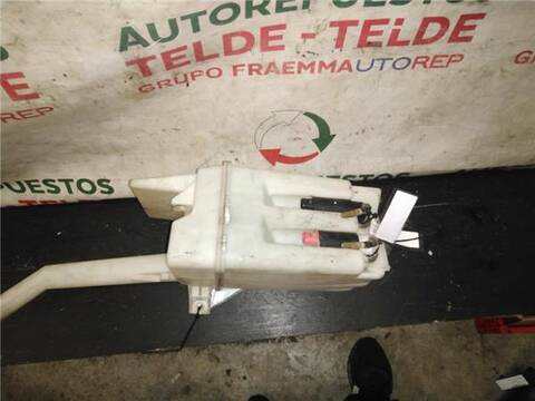 Bomba Agua Limpiaparabrisas Toyota Corolla 1.4 VVT-I