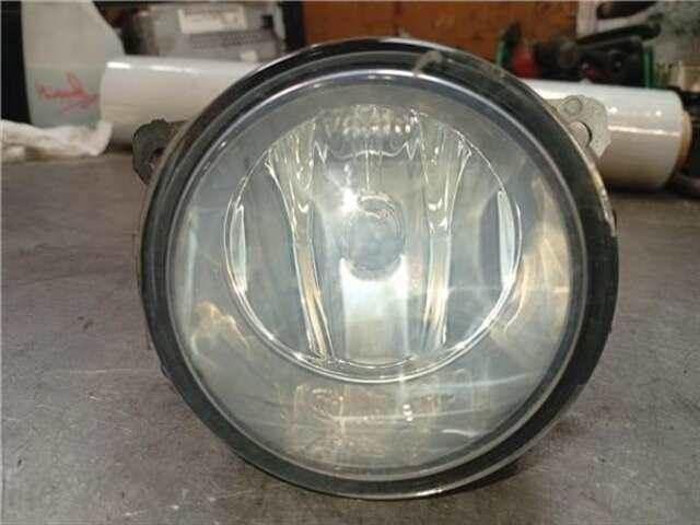 Faro Antiniebla Delantero Derecho Ford C Max 1.0 TREND [1.0 LTR. - 92 KW ECOBOOST CAT] (CB7)(2010 _)