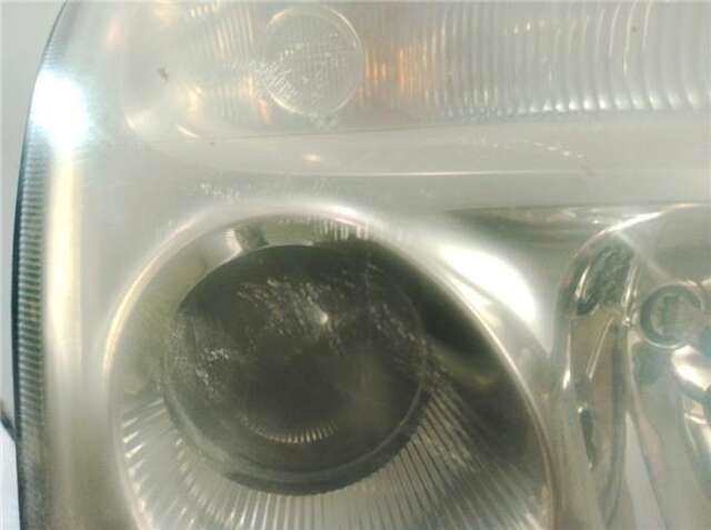 Foto 3ª: Faro Derecho Opel Vectra 2.0 DTI 16V [Y 20 DTH]