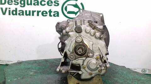 Foto 3ª: Caja Cambios Bmw Serie 3 315 318 TDS 90CV 66KW [174T1] (1999)
