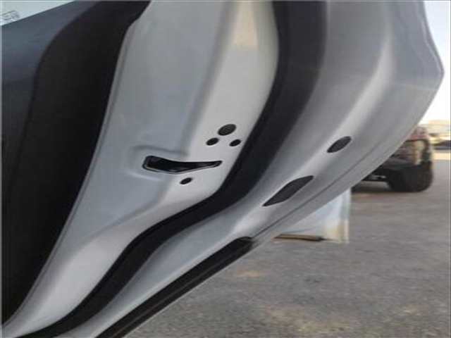 Cerradura Puerta Trasera Derecha Ford Focus 1.0 ECOBOOST TURNIER 125CV 92KW