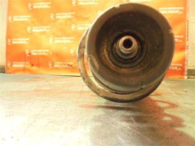 Foto 2ª: Amortiguador Delantero Derecho Seat Ibiza 1.2 [CGPA]