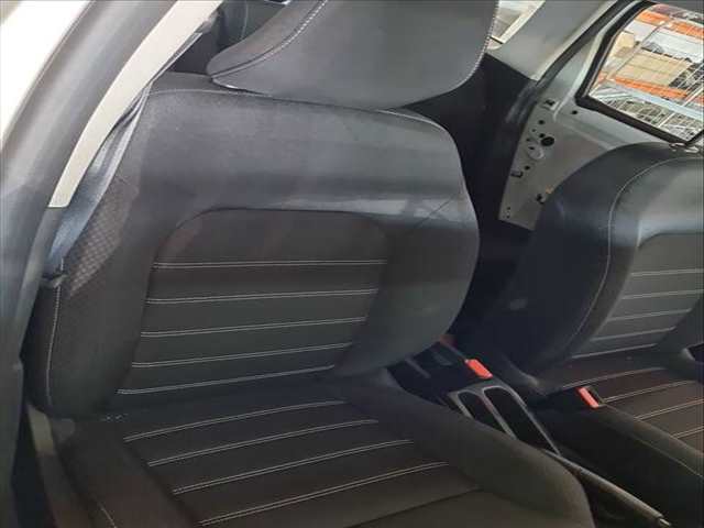 Foto 2ª: Asiento Delantero Derecho Dacia Duster 1.5 DCI 115 4X4 114CV 84KW [K9K 874] (2024)